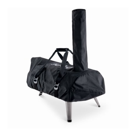 Ooni Karu Oven Carry Cover UU-P0A200